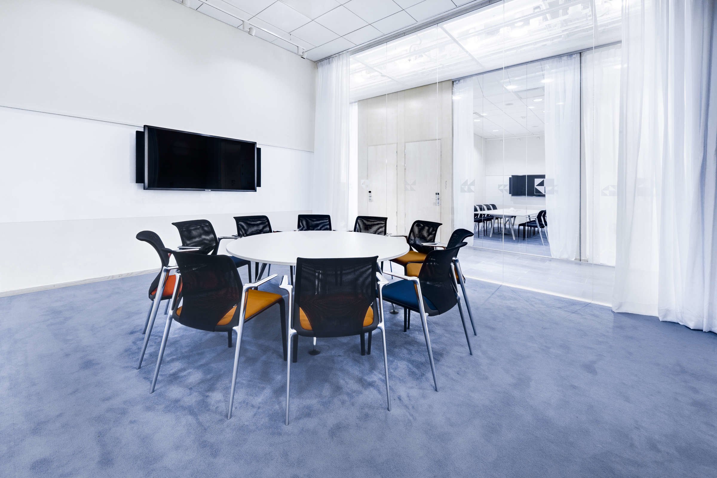 会议台|实木会议台|办公火狐官方网站|火狐HUOHU（中国）火狐官方网站|Joyn 会议台